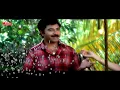 Balam Kesriya (Million Jhankar) - HD - Bhairvi - Udit Naryan \u0026 Sadhna Sargam