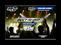 Lagu DUCT_TU ESTI_ROLANNIAM_OFFICIAL[BSM RECORD]🍊