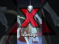 Download Lagu BESTE Persona in Persona 4! (GEK)