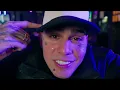 Coração Bandido💔- TrapLaudo, MC Rah, MC Vinny, MC Kainho | Oldilla, DJ Aladin GDB (Videoclipe)