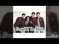 Download Lagu Hivi! - Indahnya Dirimu (Audio)