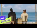 Download Lagu [MV] SECRET NUMBER(시크릿넘버) _ Love, Maybe(사랑인가 봐)(A Business Proposal(사내맞선) OST Part.5)