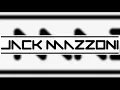 Lagu Becky G Natti Natasha - Sin Pijama Jack Mazzoni Remix