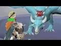 Testing Vorkath in MAX GEAR for 10 Hours