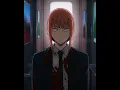 Download Lagu Gojo and Makima - KRUSHKRUSH! | Jujutsu Kaisen/Chainsaw Man [AMV-Edit]