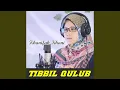 Download Lagu Tibbil Qulub