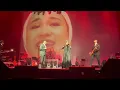 Download Lagu LIVE SEAkucinta Concert - Hal Hebat by Govinda \u0026 Ernie Zakri