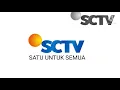 STATION ID SCTV SATU UNTUK SEMUA (2007 - 2012) 15s 5/2/2007 BERANI BEDA
