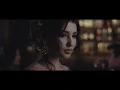 Download Lagu Yorqinxo'ja Umarov Jana-Jana | Ёрқинхўжа Умаров Жана-жана Download Lagu Yorqinxo'ja Umarov Jana-Jana | Ёрқинхўжа Умаров Жана-жана