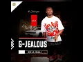Download Lagu Umaqondana ft shenge wasehlalankosi 