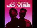 Jo Vibe Remix