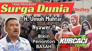 h umuh persib nyawer bikin meledak suasana surga dunia tanji progresif fily kurcaci