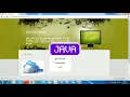 Secure Data Sharing in Cloud Java Project Cloud Computing Final Year Projects