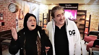 حياة منصور مغروم صبحي محمد 2025 