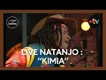 Download Lagu NATANJO en LIVE : KIMIA