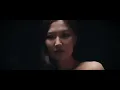 Download Lagu NOW ft Megumi - JIRUHE (officiële muziekvideo)