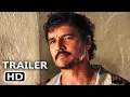 Download Lagu THE UNINVITED Trailer (2025) Pedro Pascal