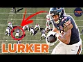 Lagu HUGE IMPACT?! D’Marco Jackson Week 15 Film Analysis || Bears vs Browns
