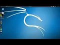 HACKING WITH EXPLOIT CODE
