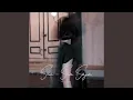 Download Lagu Sia - Sia Saja