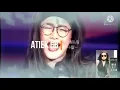 Download Lagu Atiek CB / Maafkan (2nd Video Version) (By Video Musik Indonesia)