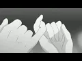 Ritchie Valens - We Belong Together  {Slowed & Reverb}
