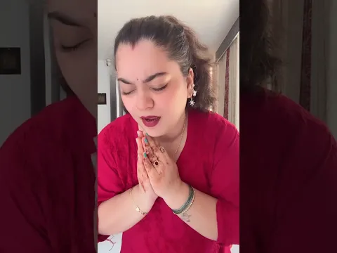 क्या बोलते है पति परमेश्वर जी 😜 #nidhijha #nemonikkuforever #yashkumarr #comedy
