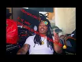 ZackTv And MuBuKrump LAST INTERVIEW Both Shot Killed Akademiks Plots With 69