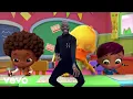 Download Lagu Boi Blaze, Rango Tenge Tenge - Tenge Tenge Tengelele (Remix 25) (Official)