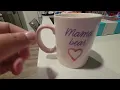 Honest review of coffee cup