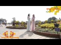 Download Lagu Dịu Dàng Sắc xuân Ngọc Linh