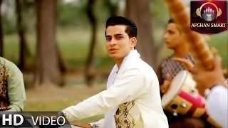 Wahid Amani Khal E Hindu OFFICIAL VIDEO 