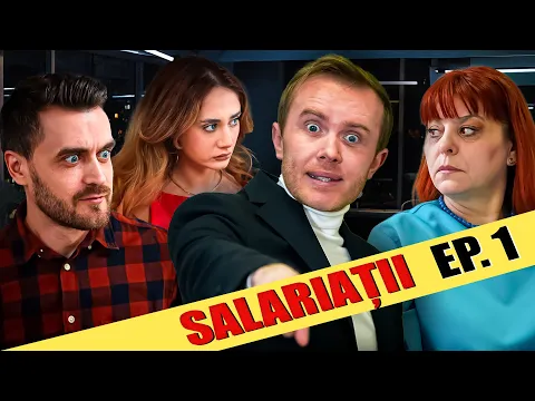 https://www.youtube.com/watch?v=oRvg6jHGbWY&list=PLqbWeR1pc_r5THdf-wKZ6tyr4yjd39-U1&index=1