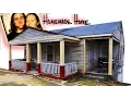 Building Simple Box Columns - DIY Front Porch Home Improvement