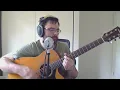 First It Giveth (Queens of the Stone Age cover)