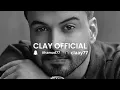 ريمكس حمزه المحمداوي - كلش مأذيني-DJ CLAY