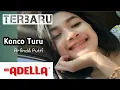 Download Lagu Lagu Terbaru 2019•KONCO TURU•Arlinda Putri•Om ADELLA