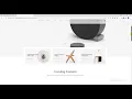 Tutorials Magento 2 - One Click Demo Import