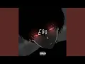 Download Lagu ego