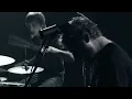 3 of 4 - The Blackwater Fever 'Blackwater' Live In The Blackbox