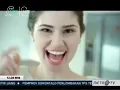 Download Lagu Jeda Iklan CTV | Mos \u0026 Metro TV (3 Juli 2017-2025 12:00 Wib)