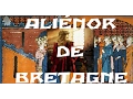 Download Lagu Une vie EMPRISONNÉE
