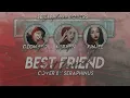 Download Lagu SAWEETIE, DOJA CAT - \