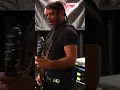 Download Lagu ROBERT TRUJILLO MAKES JAMES HETFIELD LAUGH #METALLICA #shorts