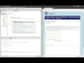 4Clojure Solution to Problem 128 Recognize Playing Cards