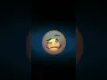 Download Lagu jedagjedug sel nk 🔥 // dj Ucilfvnky ✨// rimex 🌠