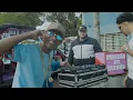 PAREDÃO DO ALEMÃO - Mc Neguinho do Morro, Mc Igão (Dj Kennedy OBraboo) Clipe Oficial