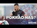 Download Lagu VARAŽDIN vs HAJDUK 2:0 Patrik Kolarić usmjerio utakmicu, Garcia u ništa! | Muchacho monolog 193