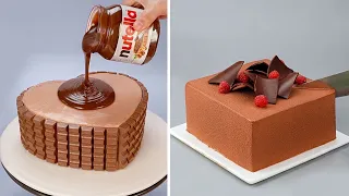 اعطتني لعمتي ولما كبرت 