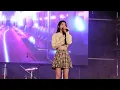 231208 陳華Hua Chen 短暫的愛過我  2023苗栗音樂佳餚節